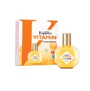 Vrohto Vitamin (13ml)